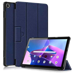 Beststartjp NEC LAVIE Tab T10d/NTT�h�R�� LAVIE Tab T10d 10.1�C���` �P�[�X �J�o�[ �X�^���h�@�\�t�� �J�� �O�� PU���U�[ �����}�O�l�b�g �Ռ��z�� �y�ʌ^
