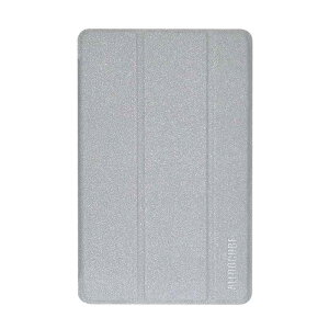 For ALLDOCUBE iPlay50 mini 8.4�C���`/ ALLDOCUBE Palm Play mini 8.4�C���` �J�o�[ �P�[�X �^���h�P�[�X �O�܂� �X�^���h�@�\ �܂��� ���^ �Ռ��z�� ���y�� �^�u���b�g�p