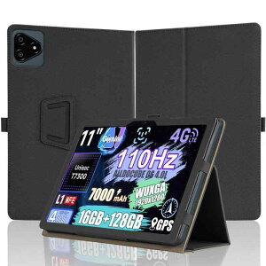 �Ή��P�[�X BMAX I11 11�C���` �P�[�X �J�o�[ �y�ʌ^ ���J�� �Ռ��z��