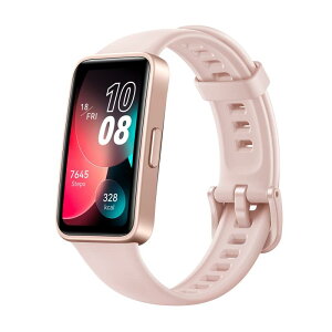 HUAWEI Band 8