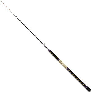 �S�N�X�y(Gokuspe) �����s���A�D ���Ƃ����݃X�y�V���� 180-100�� �u���b�N ���A�������s�[�X���f��