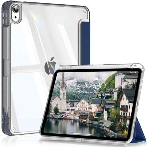 SQBEBS iPad 11���� �P�[�X (A16) 2025 iPad ��11/10���� 10.9�C���` 2022 ���� �A�N���� �J�o�[ �y���V���z���_�[�t��