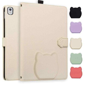 Reddylin �Ή� iPad Mini5 �P�[�X/iPad Mini4 �P�[�X ���킢�� ���K�Ȏ�G�� ipadmini ��5����P�[�X �ϏՌ� �J�[�h���[ ipad�~�j5 �ی�J�o�[ ipadmini �J�o�[ ��4���� �X�^���h�@�\ ���I�ȍ�� �A