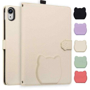 Reddylin �Ή� iPad Mini5 �P�[�X/iPad Mini4 �P�[�X ���킢�� ���K�Ȏ�G�� ipadmini ��5����P�[�X �ϏՌ� �J�[�h���[ ipad�~�j5 �ی�J�o�[ ipadmini �J�o�[ ��4���� �X�^���h�@�\ ���I�ȍ�� �A