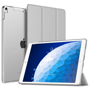 iPad Air3 �P�[�X ipad pro 10.5 �P�[�X TiMOVO ipad air ��3���� �P�[�X ipad pro �P�[�X 10.5�C���` �J�o�[ ipad air 3���� �n�[�h�J�o�[ PU���[�U�[ �J�� �O�܂� �X�^���h �}�O�l�b