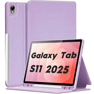 Galaxy Tab S11 2025 11�C���`�p �X�����P�[�X