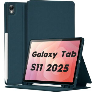 Galaxy Tab S11 2025 11�C���`�p �X�����P�[�X