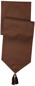 Cleib �w�����{�[���� �������H �e�[�u�������i�[ ��25x180cm �u���E�� FS006