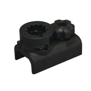 BMO JAPAN(�r�[�G���I�[�W���p��) ���[���X���C�_�[�x�[�X�c�^ 20B0021