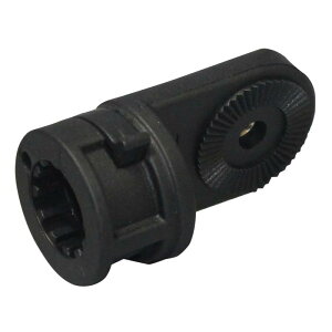 BMO JAPAN(�r�[�G���I�[�W���p��) �\�P�b�g�t�M�A 20C0009