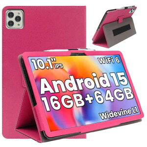 For BNCF Bpad 10 SE/LUCA TE10D2M64-V1B ��p �P�[�X bncf bpad 10 se/luca te10d2m64-v1b�J�o�[ ���߉\ �h���ω��� �Փ˖h�~ �莝���̃S���o���h�ł� �S�ʕی�J�o�[ �ϋv�� �y���^