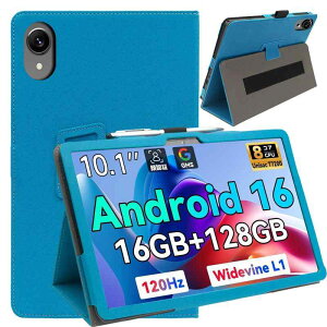 For BNCF Bpad 10 SE/LUCA TE10D2M64-V1B ��p �P�[�X bncf bpad 10 se/luca te10d2m64-v1b�J�o�[ ���߉\ �h���ω��� �Փ˖h�~ �莝���̃S���o���h�ł� �S�ʕی�J�o�[ �ϋv�� �y���^