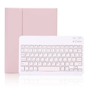 iPad �L�[�{�[�h�P�[�X ipad bluetooth�L�[�{�[�h�t���ی�J�o�[ ������ apple pencil���[ �X�^���h�@�\ ���^ �y�� �F�N�₩������ �蒠�^ �S�ʕی�