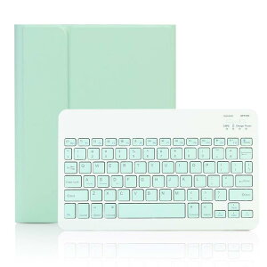 iPad �L�[�{�[�h�P�[�X ipad bluetooth�L�[�{�[�h�t���ی�J�o�[ ������ apple pencil���[ �X�^���h�@�\ ���^ �y�� �F�N�₩������ �蒠�^ �S�ʕی�