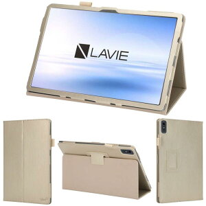 wisers LAVIE T11 T1175/FAS PC-T1175 FAS ��p�^�u���b�g�P�[�X 11.5�C���` �Ή� (�^�b�`�y��/�ی�t�B���� �t��/�X�^���h�^�C�v) �^�u���b�g�J�o�[ 2023 �V�^