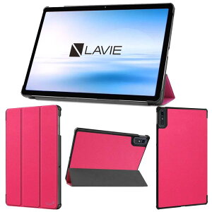 wisers LAVIE T11 T1175/FAS PC-T1175FAS ��p�^�u���b�g�P�[�X 11.5�C���` �Ή� (�ی�t�B���� �t��/�X�����^�C�v) �^�u���b�g�J�o�[ 2023 �V�^