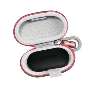 Ruilicase �P�[�X �݊��i �f�m�� Denon ���C�����X�C���z�� bluetooth PerL Pro �Ή�(�P�[�X�̂�)�ϏՌ��E�h�o�E�ϐ����[�|�[�`