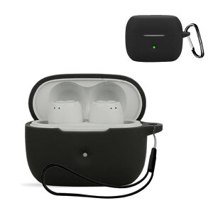 For Edifier X3 Pro �p �P�[�X �J�o�[ �yKONXISA�z���C�����X�C���z�� �P�[�X �V���R���f�� ���p���₷�� �ϏՌ� �h���h�o �E�H�b�V���u���i�J���r�i�t��+�X�g���b�v�t�� �j �����[�d�\ �����^��