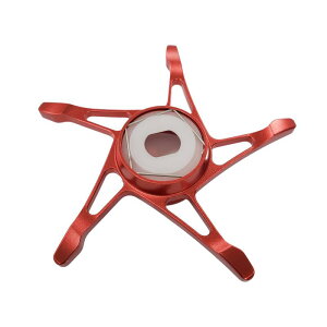 VISPREA VISPREA For �V�}�m SHIMANO �A���^���X ANTARES �N���h CURADO DC �J���J�b�^ �R���N�G�X�g ���^�j�E�� METANIUM SLX DC �X�R�[�s�I�� SCORPTION �݊��i �x�C�g���[�� �h���O