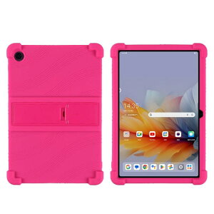 �Ή��P�[�X NEC LAVIE Tab T10 T1055/KAS PC-T1055KAS 10.1�C���` �P�[�X �J�o�[ �X�^���h�@�\�t�� �ϏՌ� �V���R���P�[�X