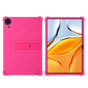TECLAST T70 タブレット 14インチ」の人気商品一覧・価格比較 - 価格.com