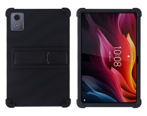 �Ή� NEC LAVIE Tab T11 T1175/JAS PC-T1175JAS 11.45�C���` �P�[�X �J�o�[ �X�^���h�@�\�t�� �ϏՌ� �V���R���P�[�X