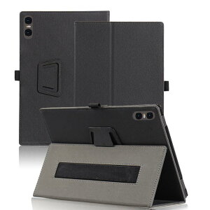 �Ή��P�[�X ODEA A10 10.1�C���`/Teclast P30/P30T 2025/HiGrace A10L �P�[�X �J�o�[ �X�^���h�@�\�t�� �y�ʌ^ ��܂� ���J�� �Ռ��z��