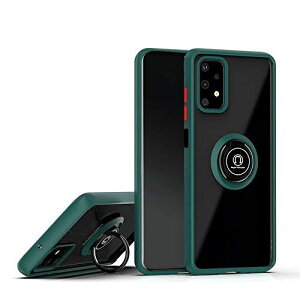 Galaxy A32 5G SCG08 �P�[�X �����O�t�� �V���v�� �^�t�Ŋ�� �ϏՌ� �ی�P�[�X �Ռ��z�� �J�o�[ �T���X�� �M�����N�V�[ A32 5G ���P�[�X �X�}�z�P�[�X ������� �l�C �X�}�z�J�o�[ �X�}�[�g�t�H
