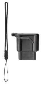 Shimano Di2�p �~�j�[�d�A�_�v�^�[ Type-C�p �X�g���b�v�t�� 12��Di2�d�C���]�ԃA�_�v�^�[�^�C�v-C�A�_�v�^�[�o�b�e���[�[�d��w�b�hR9270 R9250 R8170 R7170