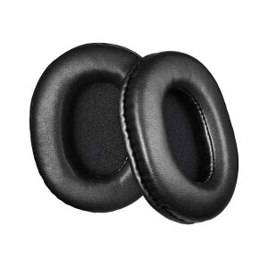 �I�[�f�B�I�e�N�j�J HP-M50xBK �����p �C���[�p�b�h HP-M50xBK �Ώۋ@��:ATH-M50x�AATH-M50xGM�AATH-M50xBT�AATH-M50xBT2 �y�z