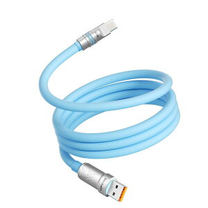 USB �P�[�u�� USB-C to USB-A �����ϋv ���܂Ȃ� �f���h�~ for iPhone 17/16/15 Pro/Plus/Pro Max�AMacBook Pro/Air�AiPad Pro/Air�AGalaxy�APixel�Ȃ�TypeC�@���