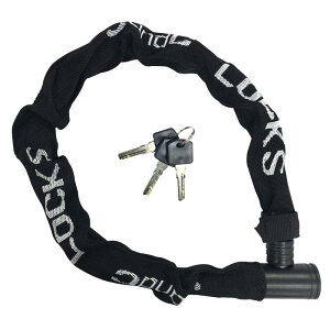�W�F�C�A���h�V�[(JC) ���C���[���b�N[JC-064W-650] 18mm×650mm
