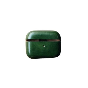 drip ���U�[AirPods Pro�P�[�X AirPods Pro2 ��2���� KICS �v �ی�P�[�X ��LED���C�g ���C�����X�[�d�Ή�
