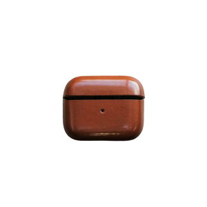 drip ���U�[AirPods Pro�P�[�X AirPods Pro2 ��2���� KICS �v �ی�P�[�X ��LED���C�g ���C�����X�[�d�Ή�