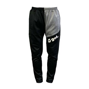 �I���t�B�[���h�W���[�W�����O�p���c1.0 G054-314