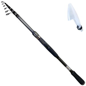 �yTACKLAND�z ���R�X�p �K�C�h�Œ� �U�o���J�[�{�����b�h S180M S210M S240M S270M �X�s�j���O���b�h �e���X�R���b�h �R���p�N�g���b�h �g���x�����b�h �Ƒܕt��