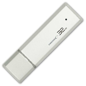 HIDISC USB3.0�Ή� �t���b�V�������� HDUF114C16G3
