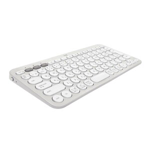 ���W�N�[�� ���C�����X�L�[�{�[�h PEBBLE KEYS 2 K380s