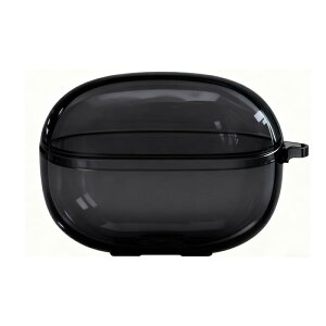 Shokz OpenDots ONE�p�̃P�[�X �J�o�[ ���� �N���A�P�[�X TPU �y�� �ی�J�o�[ OpenDots ONE���C�����X�C���z���ی�P�[�X �J���r�i�t��