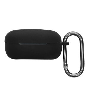 kwmobile �C���z���P�[�X Denon AH-C500W�Ή� �P�[�X - ���C�����X�C���z�� �V���R�� �����h�~ ���F