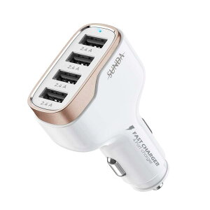 SUNDA USB C �����ԗp�}���[�d��(�t�@�[�X�g�J�[�`���[�W���[)40W�A �|�[�g�l�t���̋}���[�d��A�_�v�^�[�A�f���A��Type C PD 20W�����ڂ��� ��A�C�t�H�[��iPhone12/11Pro/�}�b�N�X/iPhone11/Pad Pro�