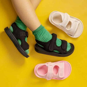 �T���_�� �L�b�Y �x�r�[ �j�̎q ���̎q �X�|�[�c�T���_�� �r�[�`�T���_�� �_�炩���C�� �c�t�� �ۈ牀 ���w�� �}�W�b�N�e�[�v EVA �� �� �s���N �I�����W �� �O���[ �J�[�L