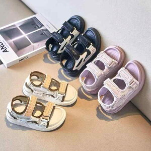 �T���_�� �L�b�Y �q�� �X�|�[�c �T���_�� �r�[�` �T���_�� �y�� �_�炩�� �C �� ���F ���F �J�[�L�F �j�̎q ���̎q 14.5cm 15cm 15.5cm 16cm 16.5cm 17.2cm 17.8cm 18.5cm 19cm 19.5cm 2