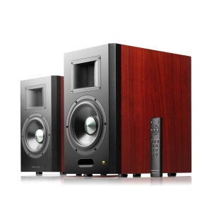 Airpulse A300Pro �u�b�N�V�F���t�X�s�[�J�[