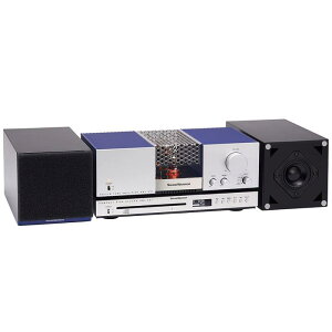 SOUNDWARRIOR ���{�� �^��ǃA���v �A�i���O �I�[�f�B�I �v�����C���A���v