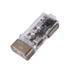 RovyVon E �V���[�Y �����d�� USB C �[�d�������d�� �ÈłŌ��� �f���A���p���[ �T�C�h���C�g�t�� 700���[���� ���b�N�A�E�g���[�h�t�� ����̎����^��/�L�����v/�n�C�L���O/�ً}���ɖh��