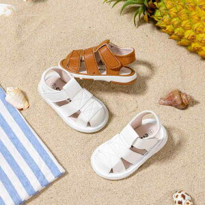 �T���_�� �x�r�[ �L�b�Y �j�̎q ���̎q �c���C ����~�� �_�炩���C�� �l�H��v �}�W�b�N�e�[�v �� �[�� 1�� 2�� 3�� �t�� ���i�g��(x2)