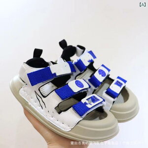 �T���_�� �L�b�Y �j�����p �}�W�b�N�e�[�v ����~�� �r�[�`�T���_�� �j�̎q ���̎q �c�� ���w�� �t�� �X�g���C�v �u���[ ���b�h �O���[�� 1�� 2�� 3�� 4�� 5�� 6�� 7�� 8�� 9�� 10�� 11�� 12�� �c�t