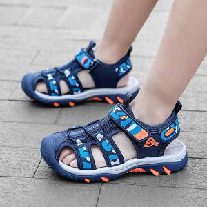 �T���_�� �L�b�Y �j�̎q �q�� �T�}�[�T���_�� 6�� 7�� 8�� 9�� 10�� 11�� 12�� �����₷�� ����~�� �l�H��v �}�W�b�N�e�[�v �X�g���C�v �t�� �~���^���[�O���[�� �� �� �[��