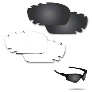 �y2 pairs packed�z ������h�~ Oakley Jawbone�����p�����Y �Ό� �W���E�{�[�� �ւ������Y